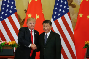 INTERNATIONAL NEWS