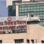LUCKNOW NEWS