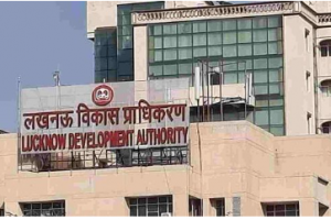 LUCKNOW NEWS