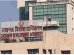 LUCKNOW NEWS