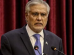 ISHAQ DAR