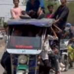 KANPUR
