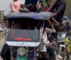 KANPUR