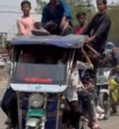 KANPUR