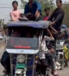 KANPUR